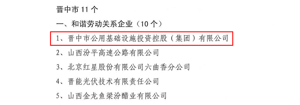 山西省和諧勞動(dòng)關(guān)系企業(yè)_頁(yè)面_03